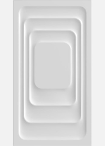 Стиральная фронтальная машина, 9кг, 1200, A+++, 55см, дисплей, инвертор, пара, белый BEKO (314981035)