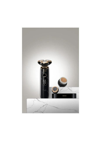 Электробритва Multi-functional S32 SOOCAS (311604607)