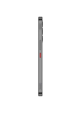 Мобільний телефон Nubia Neo 3 GT 5G 12/256GB Yellow (1164538) ZTE (362669495)