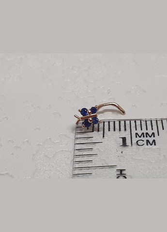 Сережка для пірсингу Dear (274535620)