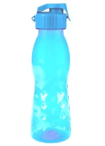 Пляшка Ernesto (298410160)