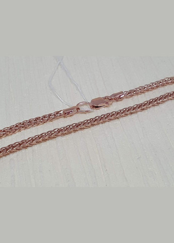 Ланцюжок Столична Ювелірна Фабрика (270857180)