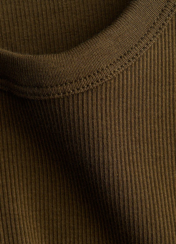 Топ H&M (340113076)