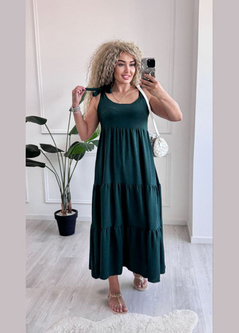 Сарафан жіночій Україна (336347085)