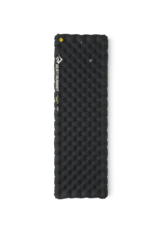 Килимок надувний Ether Light XR Pro Insulated ASC Mat Large Rectangular Sea To Summit (367080427)