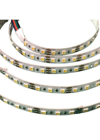 Світлодіодна стрічка OEM ST-12-2835-120-DCCT-20 3CCT, негерметична, 1м BIOM (361067528)
