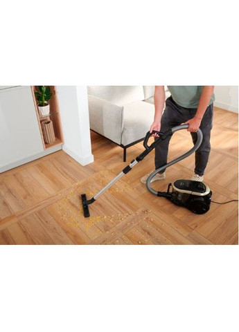 Пылесос VM 4013 Akman AMICA (370605679)