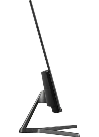 Монітор G2525HU Prologix (390917506)