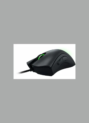 Ігрова миша DeathAdder Essential (RZ01-02540100-R3M1) Razer (330142794)