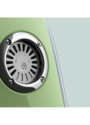 Рюкзак-переноска Breezy 2 Cat Carrier Green P7704 PETKIT (362670824)