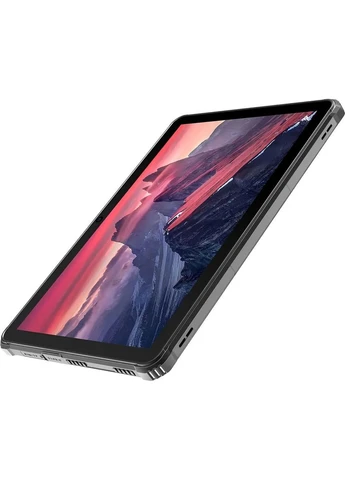 Планшет RT9 6/256GB Black [119184] Oukitel (402839613)