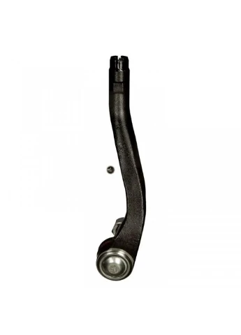 Наконечник рулевой тяги (L) MB (W163) 98-05 22613 RU63 Febi Bilstein (339635990)