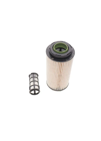 Фильтр топливный MB Actros/Atego 5.2D-7.7D (OM936/OM934) 11 F 026 402 183 (opt-om) Bosch (361155038)