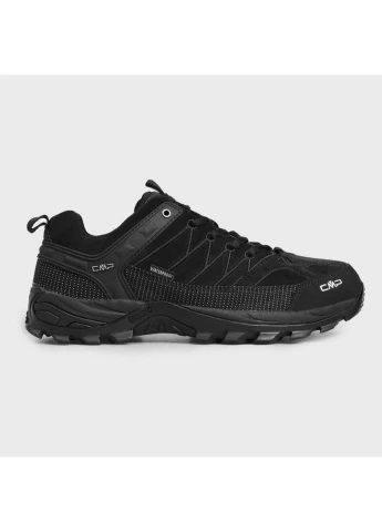 Черевики RIGEL LOW TREKKING SHOES WP 3Q13247-72YF CMP (386433790)