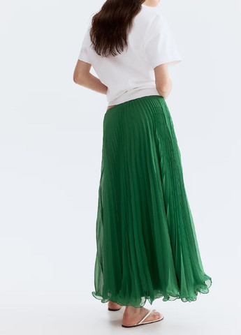 Спідниця H&M (341389268)