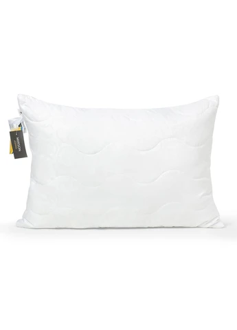 Одеяло Набор из Тенсел Всесезонное №1669 Eco Light White Одеяло + по (2200002657600) Mirson Набор с Тенсель Всесезонный 1669 Eco Light White О (379101003)