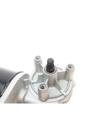 Моторчик стеклоочистителя 54623 AIC (342402498)