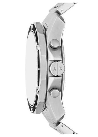 Чоловічі наручні годинники AX1969 Armani Exchange (370162940)