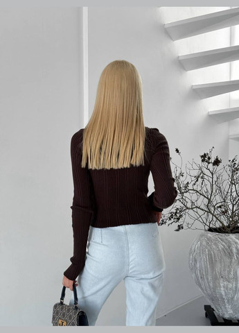 Гольф в рубчик Україна (334712074)