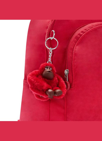 Рюкзак SEOUL M LITE True Pink (09F) KI5909_09F official Kipling (372672452)