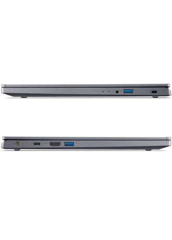 Ноутбук (NX.JKVEU.008) Acer Aspire 15 A15-51M (388090030)