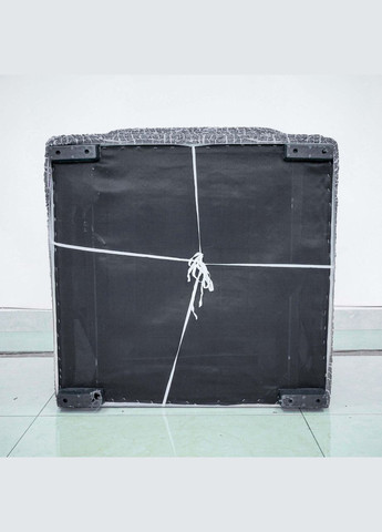 Чехол для кресла (82134) Love You (334007064)