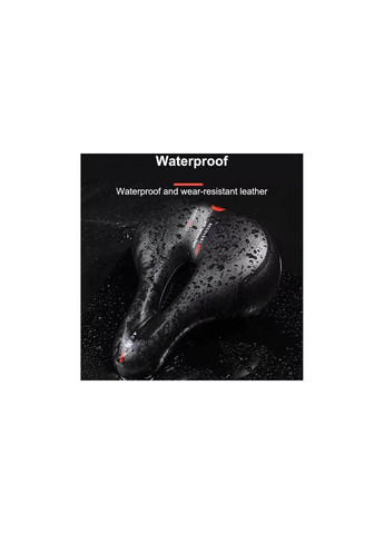 Сідло San (369648220)