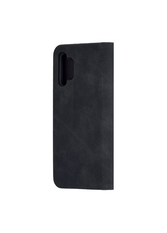 Чохол-книжка Flip Samsung A32 4G ( A325 ) Black Case A32 (Samsung) (297457465)