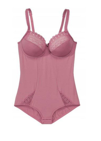 Комбидресс Sassa (322223330)