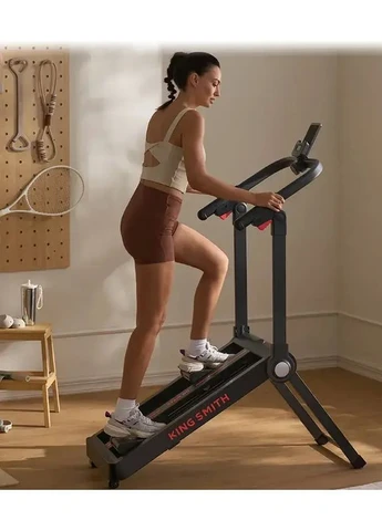 Степер StairGo STE001 KingSmith (394368734)