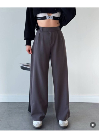 Жіночі брюки Україна (361850162)