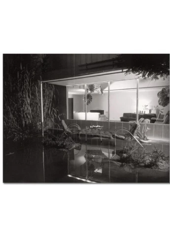 Neutra. Полное Собрание Работ Taschen (393737704)