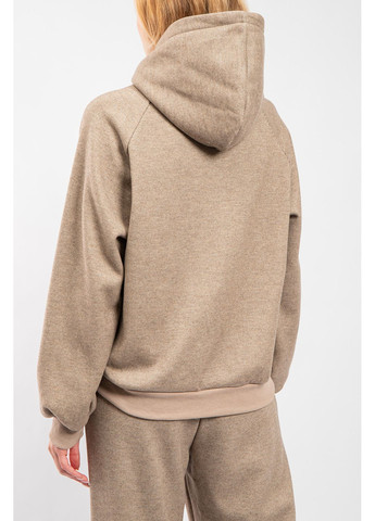 Костюм loro piana (369667153)