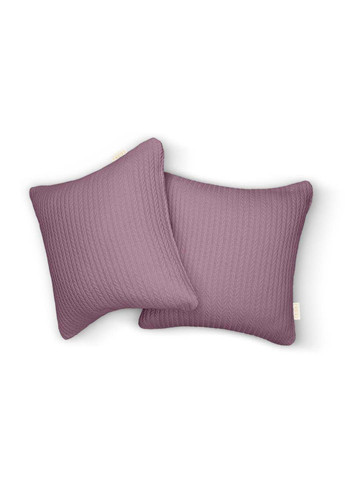 Наволочка Cosas (315716041)