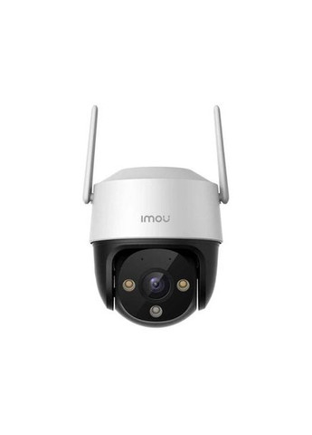 4G камера Cruiser 4G (2Мп, під SIM-карту) (1406) IMOU (371916481)