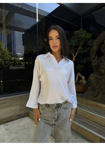 Жіноча сорочка No Brand (349513926)