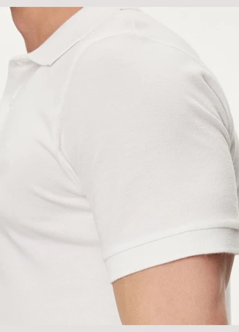 Чоловіча футболка-поло Ellesse No Brand (382651435)