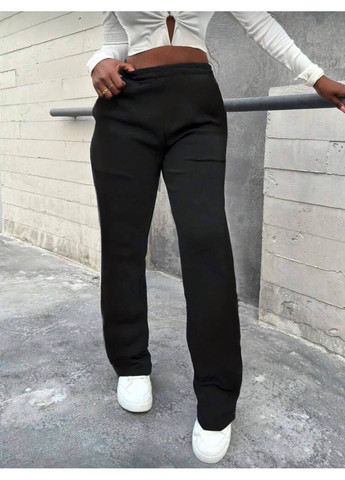 Штани жіночі спортивні Style Point (369934286)