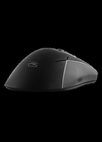 USB мышь Gaming Defiant black (CMDE00000102) Proove (330029638)