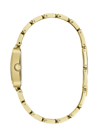 Часы Guess Isla GW0865L2 (373366152)