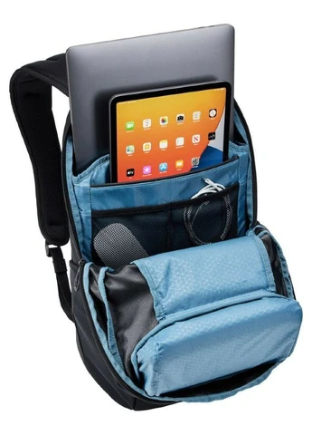 Рюкзак Accent 20L (Black) 3205380 (TH 3205380) (TH 3205380) Thule (395326510)