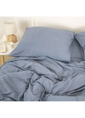 Комплект постельного белья Melluna Midnight Sky ТЕП (363133153)