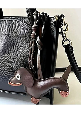 Брелок - підвіска для телефону, ключів, сумки No Brand (366088561)