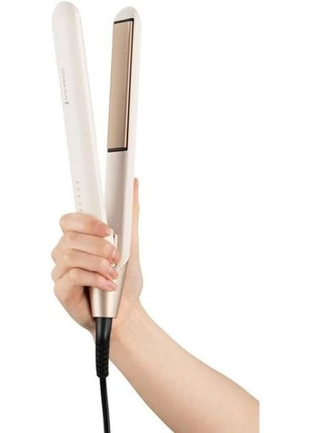Вирівнювач волосся S4740 Shea Soft Remington (373004531)