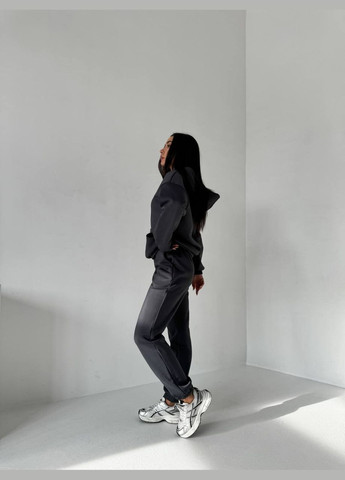 Костюм No Brand (305412158)