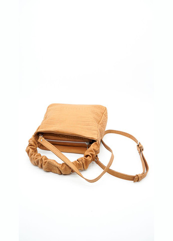 Сумка ARTiS Bags (295575243)