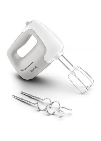 Міксер HT450B38 Tefal (315603595)