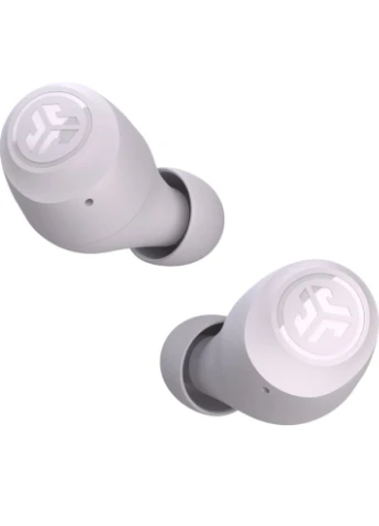 Гарнитура Go Air Pop True Wireless Lilac (IEUEBGAIRPOPRLLC124) JLab (378555763)