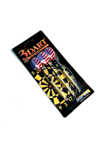 Проволоки вес 18 гр 318гр () SNS (316141911)