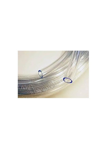 Шланг харчового високого тиску Export (16 мм) 50 м Symmer (372054057)